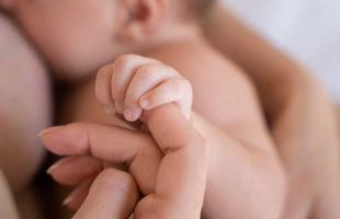 Permiso por nacimiento y cuidado de menor: ¿cómo se solicita y cuánto dura?