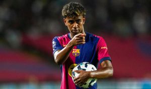 Guía de las retransmisiones deportivas del fin de semana | Fútbol de verano