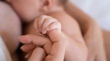 Permiso por nacimiento y cuidado de menor: ¿cómo se solicita y cuánto dura?