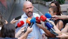 El PP asegura que respeta todas las fiestas religiosas