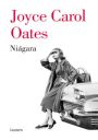 Joyce Carol Oates: Niágara