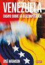 José Natanson: Venezuela
