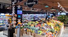 Madrid registra un récord histórico en la creación de empresas con un crecimiento del 18,2% en junio