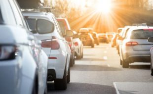 Los coches de ocasión marcan récord en julio