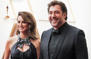 Penélope Cruz y Javier Bardem, aparición sorpresa en los conciertos de Bad Bunny