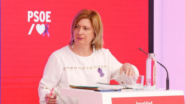 Stampa, conocido por su papel en el caso Villarejo, denuncia que le pidieron información confidencial a cambio de favores.