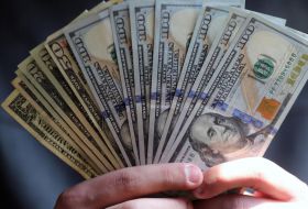 La inflación en Estados Unidos se mantiene en julio en el 2,7 %