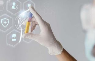 Cáncer de próstata: hacia un diagnóstico temprano