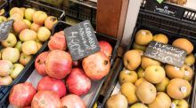 La inflación acelera: los precios aumentan un 2,7% en julio