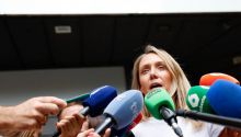 El PP, tras el patinazo de Puente: “España no tiene un Gobierno, sino una banda de tuiteros”