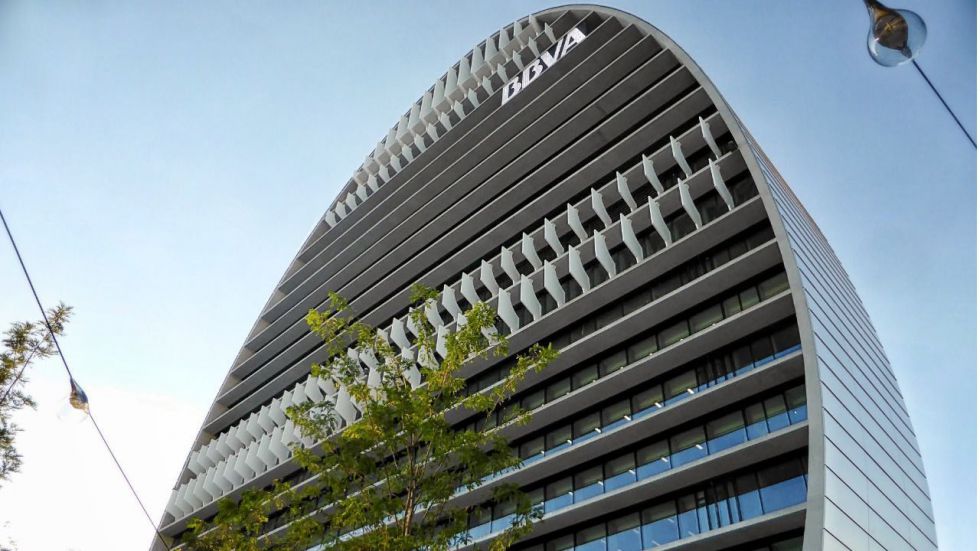 El BBVA recurre ante el Supremo las condiciones del Gobierno a la opa sobre el Sabadell