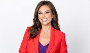 RTVE confirma que Marta Flich conducirá un magacín a partir de septiembre