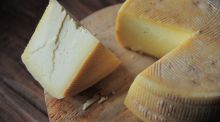 Los quesos franceses que han causado un brote de listeriosis se han vendido en España