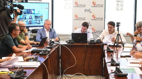El PSOE redobla su ofensiva electoralista contra el PP en plena tragedia por los incendios