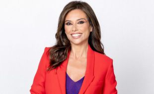 RTVE confirma que Marta Flich conducirá un magacín a partir de septiembre