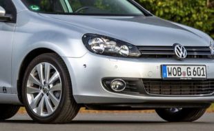 Golf, Ibiza y Megane: los reyes del usado en un mercado que dobla las ventas del nuevo