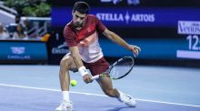 Masters Cincinnati. Alcaraz, campeón ante Sinner: así han ganado el torneo