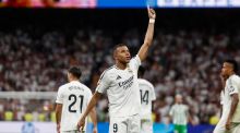 LaLiga: fecha, horarios y televisión de los partidos de la primera jornada