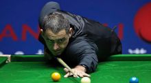 Historia del deporte: O'Sullivan logra lo nunca visto en el billar