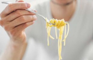 ¿Se puede ser inmune a la obesidad?