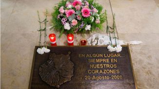 17 años del accidente de Spanair: las familias mantienen el reproche al trato del Estado
