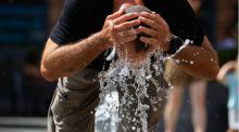 La última ola de calor se cierra con 1.149 muertes atribuibles a las altas temperaturas