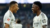 LaLiga. Mbappé endulza el estreno del Real Madrid de Xabi Alonso