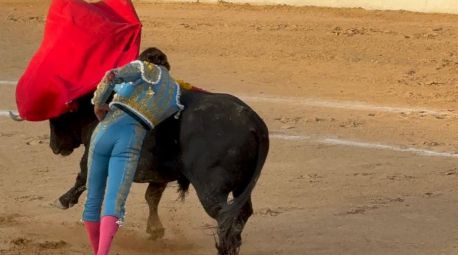 La crónica taurina de El Imparcial | Burgo de Osma: reivindicación de la estocada