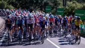 Vuelta España. La guía más completa: todos los equipos, corredores y dorsales
