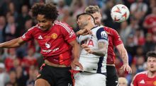 Fichajes. Lo más destacado del mercado de la Premier League: echa humo