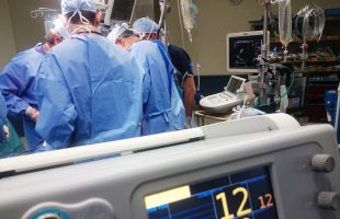 Sanidad publica la convocatoria de 12.366 plazas de formación sanitaria
