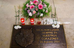 17 años del accidente de Spanair: las familias mantienen el reproche al trato del Estado