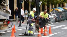 La entrada de jóvenes al mercado laboral solo cubrirá un tercio de las jubilaciones