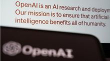 OpenAI registra su primer mes con 1.000 millones de facturación