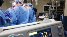 Sanidad publica la convocatoria de 12.366 plazas de formación sanitaria
