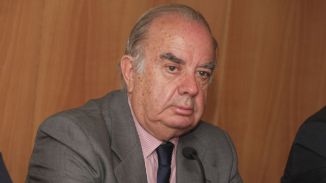 Hacia la autocracia (y III): de la psicopatología del caudillo