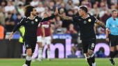 Premier League. El Chelsea golea y... ¿lanza un órdago al título?