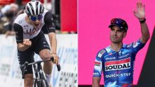 Vuelta España. Estos son los corredores españoles de la carrera: un favorito y 'landismo'