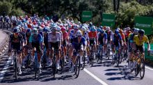 Vuelta España. La guía más completa: todos los equipos, corredores y dorsales