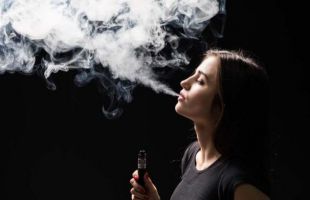 U-cigarrillos, tan peligrosos como los electrónicos