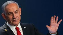 Netanyahu aprueba el plan para la toma de Gaza a la vez que ordena negociar una tregua