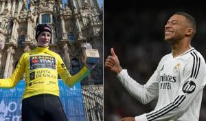 Guía de las retransmisiones deportivas del fin de semana | Agosto acelera