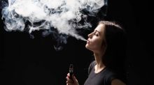 U-cigarrillos, tan peligrosos como los electrónicos