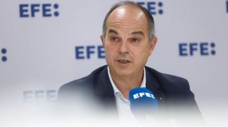 Junts cierra la puerta a los presupuestos del Govern por sus acuerdos con ERC y Comuns