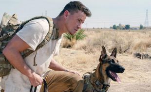 El Peliculón gana en una noche de mínimos
