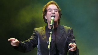 Fallece Manuel de la Calva, la mitad del Dúo Dinámico, a los 88 años