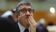 El PSOE pedirá suspender el pleno del Congreso el día que declara Begoña Gómez 'para respetar la Diada'
