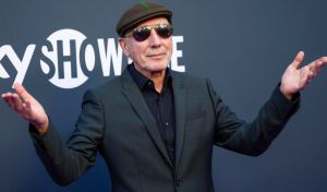 Fallece a los 79 años Eusebio Poncela, actor fetiche de Almodóvar
