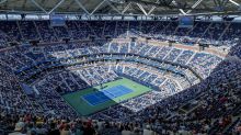 US Open. Un 'top 5' se retira por lesión