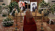 Adiós a Manuel de la Calva, 'gigante de la música' y artista multigeneracional